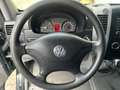 Volkswagen Crafter 2.0 TDi (15.694 euro excl) 3,5 T Sleep! Groen - thumbnail 5