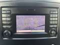 Volkswagen Crafter 2.0 TDi (15.694 euro excl) 3,5 T Sleep! Groen - thumbnail 8