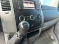 Volkswagen Crafter 2.0 TDi (15.694 euro excl) 3,5 T Sleep! Groen - thumbnail 20