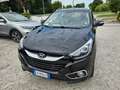 Hyundai iX35 1.7 CRDi 2WD Comfort Grigio - thumbnail 10