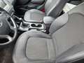 Hyundai iX35 1.7 CRDi 2WD Comfort Grigio - thumbnail 6