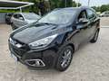 Hyundai iX35 1.7 CRDi 2WD Comfort Grigio - thumbnail 3