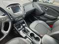 Hyundai iX35 1.7 CRDi 2WD Comfort Grigio - thumbnail 8