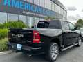 Dodge RAM 1500 CREW LARAMIE SPORT AIR ETORQUE Negru - thumbnail 13