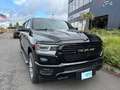 Dodge RAM 1500 CREW LARAMIE SPORT AIR ETORQUE Negru - thumbnail 15