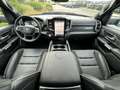 Dodge RAM 1500 CREW LARAMIE SPORT AIR ETORQUE Negru - thumbnail 7