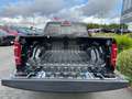 Dodge RAM 1500 CREW LARAMIE SPORT AIR ETORQUE Negru - thumbnail 5