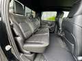 Dodge RAM 1500 CREW LARAMIE SPORT AIR ETORQUE Negru - thumbnail 11