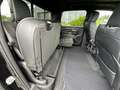 Dodge RAM 1500 CREW LARAMIE SPORT AIR ETORQUE Negru - thumbnail 12