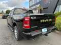 Dodge RAM 1500 CREW LARAMIE SPORT AIR ETORQUE Negru - thumbnail 3