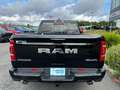 Dodge RAM 1500 CREW LARAMIE SPORT AIR ETORQUE Negru - thumbnail 4