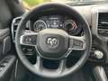 Dodge RAM 1500 CREW LARAMIE SPORT AIR ETORQUE Negru - thumbnail 8