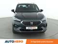 SEAT Tarraco 1.5 TSI ACT Xcellence*VC*ACC*CAM* Grün - thumbnail 9