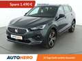 SEAT Tarraco 1.5 TSI ACT Xcellence*VC*ACC*CAM* Grün - thumbnail 1