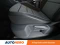 SEAT Tarraco 1.5 TSI ACT Xcellence*VC*ACC*CAM* Grün - thumbnail 25