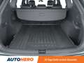 SEAT Tarraco 1.5 TSI ACT Xcellence*VC*ACC*CAM* Grün - thumbnail 16
