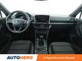 SEAT Tarraco 1.5 TSI ACT Xcellence*VC*ACC*CAM* Grün - thumbnail 12