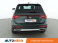SEAT Tarraco 1.5 TSI ACT Xcellence*VC*ACC*CAM* Grün - thumbnail 5
