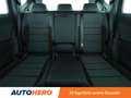 SEAT Tarraco 1.5 TSI ACT Xcellence*VC*ACC*CAM* Grün - thumbnail 15