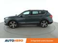 SEAT Tarraco 1.5 TSI ACT Xcellence*VC*ACC*CAM* Grün - thumbnail 3
