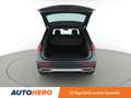 SEAT Tarraco 1.5 TSI ACT Xcellence*VC*ACC*CAM* Grün - thumbnail 17