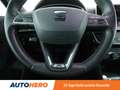 SEAT Tarraco 1.5 TSI ACT Xcellence*VC*ACC*CAM* Grün - thumbnail 19