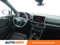 SEAT Tarraco 1.5 TSI ACT Xcellence*VC*ACC*CAM* Grün - thumbnail 13