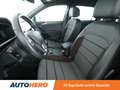 SEAT Tarraco 1.5 TSI ACT Xcellence*VC*ACC*CAM* Grün - thumbnail 10