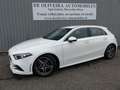 Mercedes-Benz A 220 220 d 190ch AMG Line 8G-DCT (TVA) - thumbnail 2