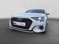 Audi A3 40 TFSI e ADVANCED AHK LM17 SITZHZG Weiß - thumbnail 2