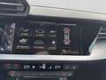 Audi A3 40 TFSI e ADVANCED AHK LM17 SITZHZG Weiß - thumbnail 12