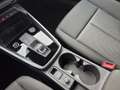 Audi A3 40 TFSI e ADVANCED AHK LM17 SITZHZG Weiß - thumbnail 11