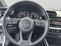 Audi A3 40 TFSI e ADVANCED AHK LM17 SITZHZG Weiß - thumbnail 9