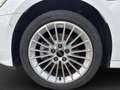 Audi A3 40 TFSI e ADVANCED AHK LM17 SITZHZG Weiß - thumbnail 7