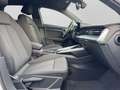 Audi A3 40 TFSI e ADVANCED AHK LM17 SITZHZG Weiß - thumbnail 4