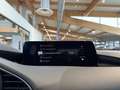 Mazda 5 MAZDA3 5 PORTES 2024 2.0L E-SA-X M HYBRID 186 CH B Gris - thumbnail 9