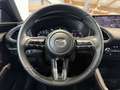 Mazda 5 MAZDA3 5 PORTES 2024 2.0L E-SA-X M HYBRID 186 CH B Gris - thumbnail 4