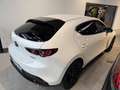 Mazda 5 MAZDA3 5 PORTES 2024 2.0L E-SA-X M HYBRID 186 CH B Gris - thumbnail 3