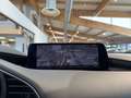 Mazda 5 MAZDA3 5 PORTES 2024 2.0L E-SA-X M HYBRID 186 CH B Gris - thumbnail 10