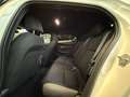 Mazda 5 MAZDA3 5 PORTES 2024 2.0L E-SA-X M HYBRID 186 CH B Gris - thumbnail 12