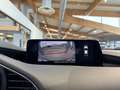 Mazda 5 MAZDA3 5 PORTES 2024 2.0L E-SA-X M HYBRID 186 CH B Gris - thumbnail 8