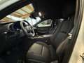 Mazda 5 MAZDA3 5 PORTES 2024 2.0L E-SA-X M HYBRID 186 CH B Gris - thumbnail 11