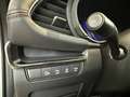 Mazda 5 MAZDA3 5 PORTES 2024 2.0L E-SA-X M HYBRID 186 CH B Gris - thumbnail 6