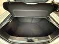 Mazda 5 MAZDA3 5 PORTES 2024 2.0L E-SA-X M HYBRID 186 CH B Gris - thumbnail 13