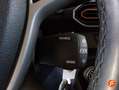 Dacia Sandero Stepway TCe Essential 67kW Naranja - thumbnail 21
