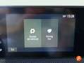 Dacia Sandero Stepway TCe Essential 67kW Naranja - thumbnail 23