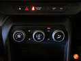 Dacia Sandero Stepway TCe Essential 67kW Naranja - thumbnail 24