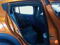Dacia Sandero Stepway TCe Essential 67kW Naranja - thumbnail 15