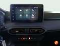 Dacia Sandero Stepway TCe Essential 67kW Naranja - thumbnail 11