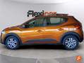 Dacia Sandero Stepway TCe Essential 67kW Naranja - thumbnail 3